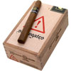 Surrogates Crystal Baller 646 Cigars