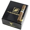 L'Atelier LAT52 Cigars