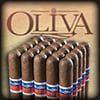 Flor de Oliva Corojo 7x50 Bundle Cigars