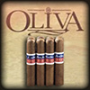 Flor de Oliva Giants Bundle Cigars