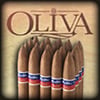 Flor de Oliva Gold Churchill 7x50 Cigars Bundle of 20
