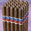 Flor de Oliva Maduro Bundle Cigars