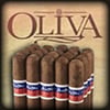 Flor De Oliva Original Bundle Cigars