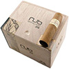 Nub 358 Connecticut Cigars