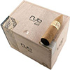 Nub 464T Connecticut Cigars