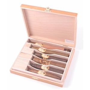 Oliva Variety Cigar Sampler