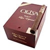 Oliva Serie V Cigars