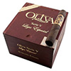 Oliva V Double Robusto Cigars