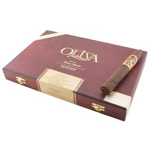 Oliva V Maduro Especial Cigars
