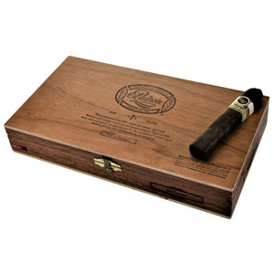 Padron 1964 Belicoso Cigars