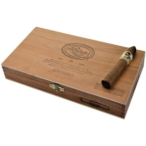 Padron 1964 Belicoso Natural 5 Pack
