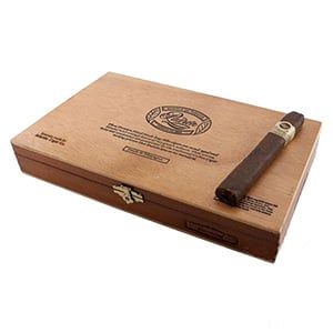 Padron 1964 Imperial Maduro 5 Pack