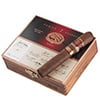 Padron Family Reserve 46 Natural Cigars