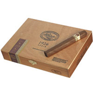 Padron 1926 No.1 Natural Cigars