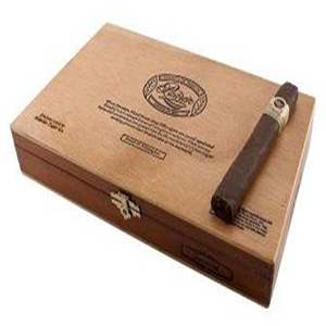 Padron 1964 Cigars 5 Packs
