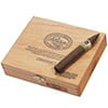 Padron 1964 Torpedo Natural Cigars