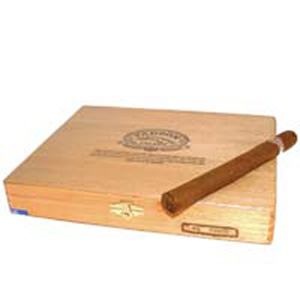 Padron Executive Natural Cigars