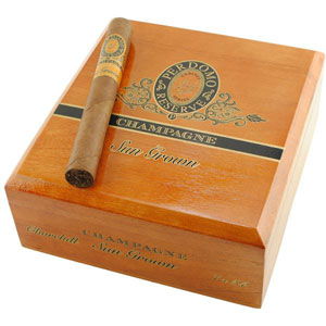 Perdomo Reserve Sun Grown Churchill Cigars