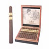 Rocky Patel Decade Cigars 5 Packs