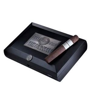 Rocky Patel 15th Anniversary Sixty Cigars