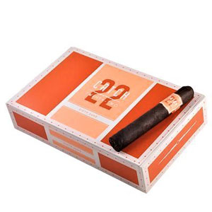 Rocky Patel Catch 22 Sixty Cigars