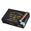Edge Habano Battalion Cigars