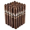 Nording Robusto 5 Pack