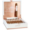 Rocky Patel White Label Churchill Cigars