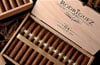 Rodriguez Series 84 Natural Corona Cigars