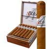 Sindicato Affinity Churchill Cigars 5 Pack