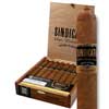 Sindicato Natural Churchill Cigars Box of 16