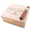 Torano Single Region Jalapa Churchill Cigars