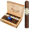 Jaime Garcia Reserva Especial Robusto Cigars
