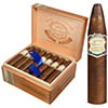 Jaime Garcia Reserva Especial Super Gordo Cigars
