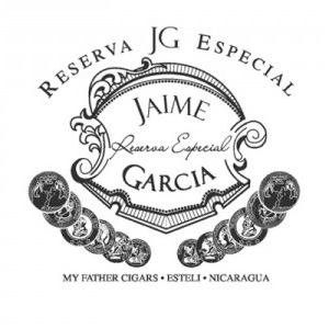 Jaime Garcia Reserva Especial Cigars 5 Packs