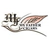 My Father Cigars 5 Packs
