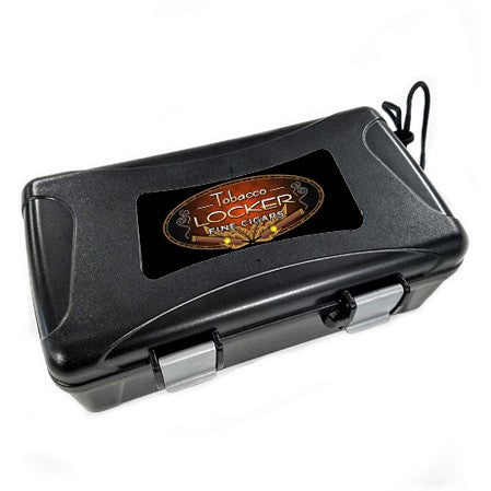 tobacco locker port charlotte florida Travel Cigar Humidors
