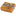 Ashton Heritage Puro Sol Cigars