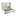 Rocky Patel Emerald Cigars