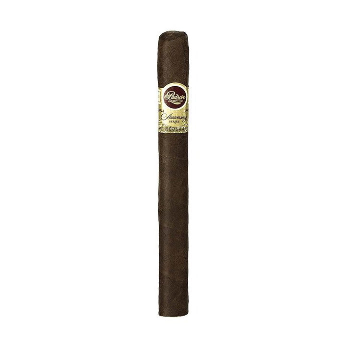 Padron 1964 Anniversary Series Corona Maduro 6 x 42 Single Cigar