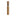 Padron 1964 Anniversary Series Principe Natural 4 1/2 x 46 SingleCigar