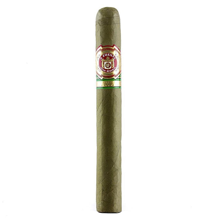 Arturo Fuente Flor Fina 858 Claro Cigars