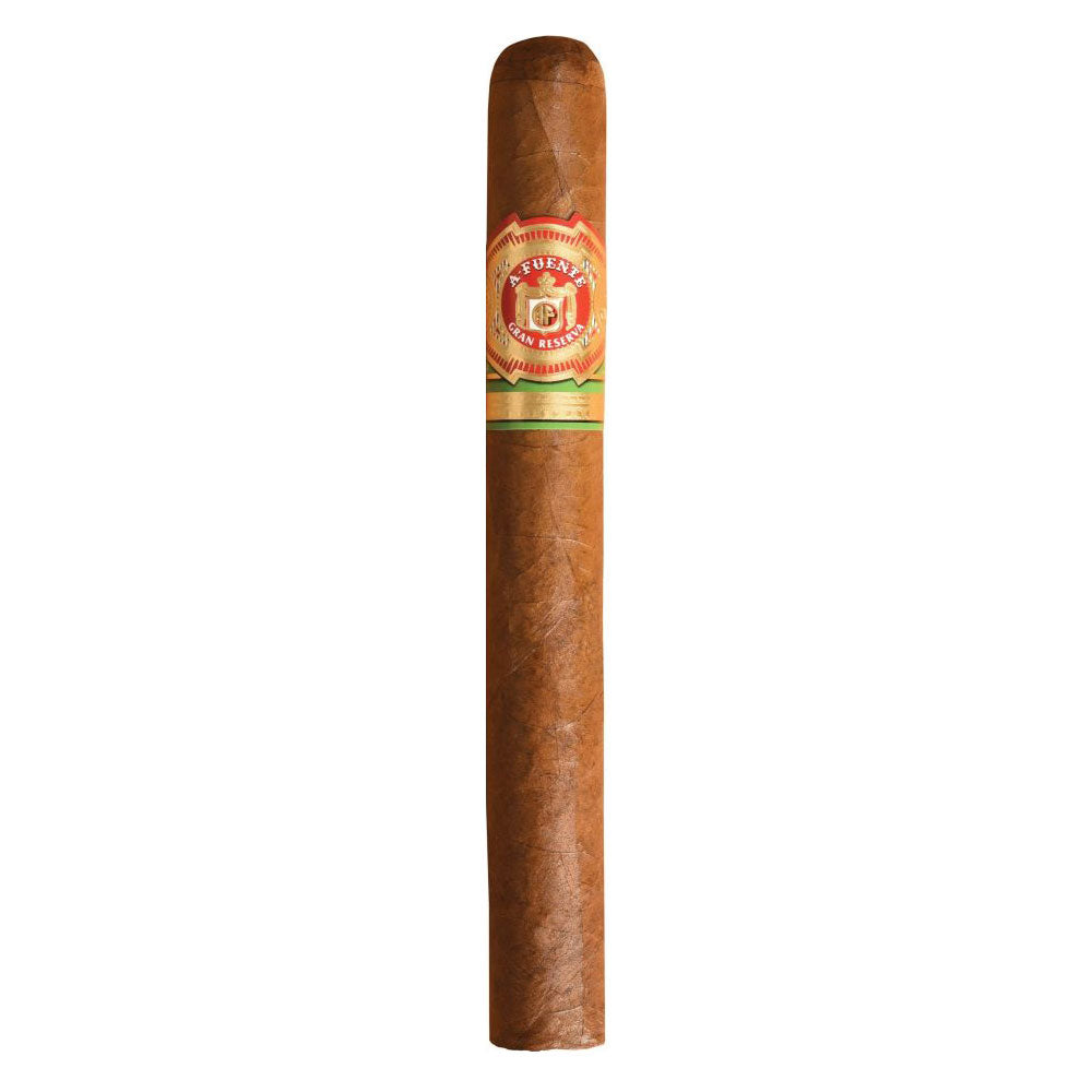 Arturo Fuente Flor Fina 858 Natural Cigars