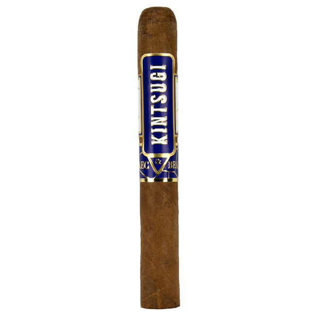 Alec Bradley Kintsugi Toro Cigars