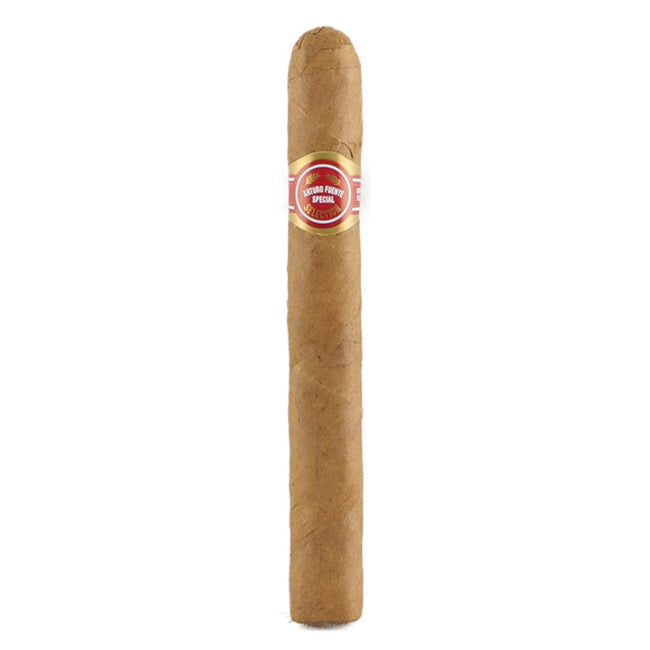 Arturo Fuente Brevas Royale Natural 5 1/2 x 42 Single Cigar