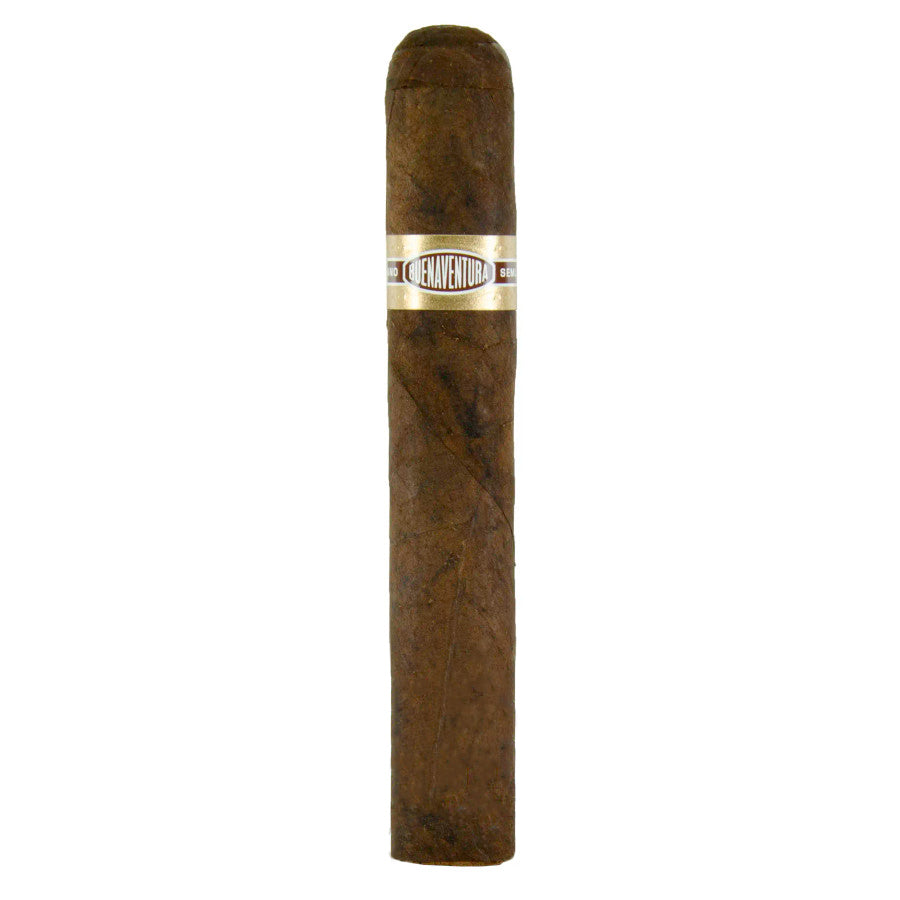 Curivari Buenaventura Maduro BV 560 Cigars