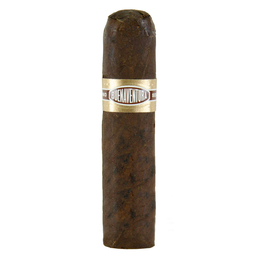 Curivari Buenaventura Maduro BV Mini Cigars