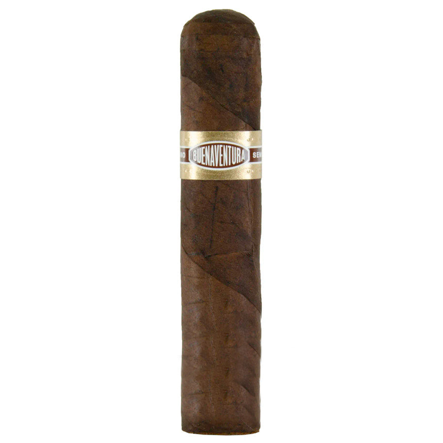 Curivari Buenaventura Maduro Petit BV Cigars