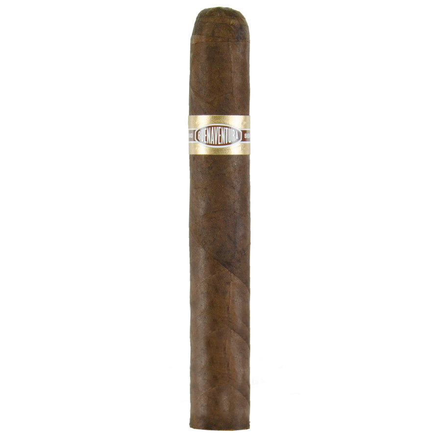 Curivari Buenaventura Maduro BV 500 Cigars