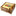 La-Aroma-De-Cuba-Connecticut-Corona-Box